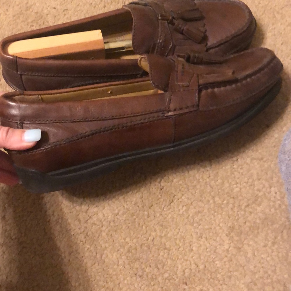 Dockers - Picture 3 of 3